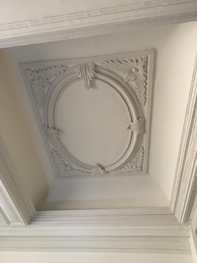 Appartement Chabot De Saint Maurice Meublé De Tourisme 3*** *